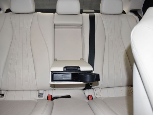 Used 2021 Mercedes-Benz E 350 Sedan image 28