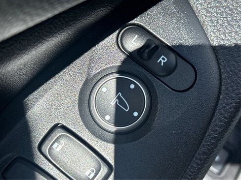 Used 2022 Honda Accord Sport Special Edition image 40