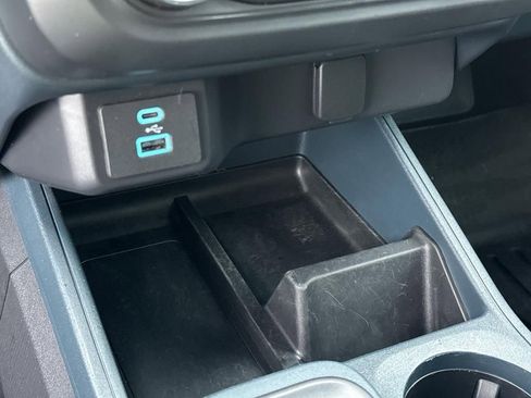 Used 2024 Ford Maverick XLT w/ XLT Luxury Package image 27