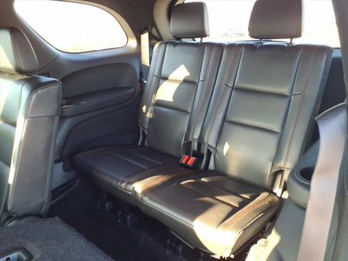 Used 2024 Dodge Durango GT image 15