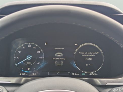 Certified 2023 Kia Sorento SX AWD/4WD image 17