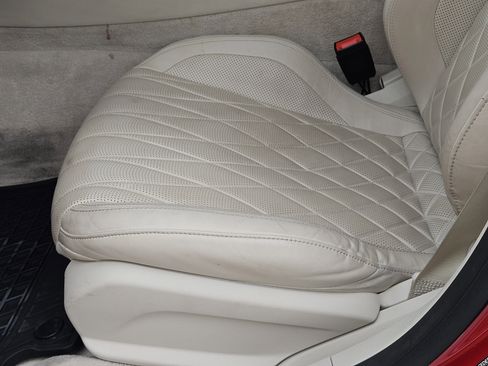 Certified 2021 Mercedes-Benz AMG GT 63 S image 26