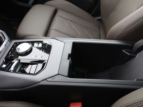 New 2026 BMW X3 xDrive30 w/ Premium Package image 16