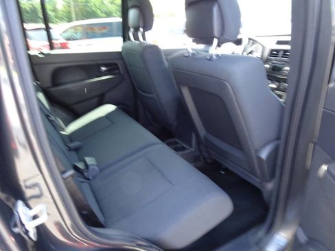 Used 2011 Jeep Liberty Sport image 24