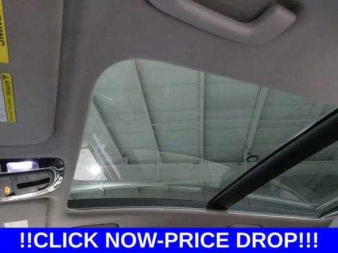 Used 2021 Hyundai Santa Fe SEL w/ Convenience + Premium Package FWD image 30