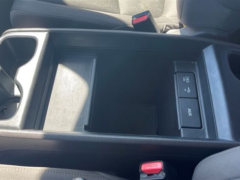 Used 2019 Honda Odyssey LX image 16