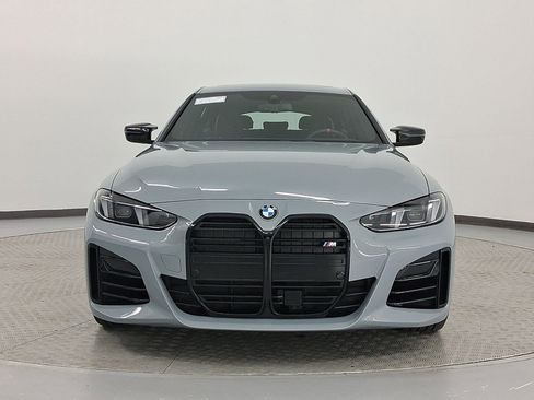 Used 2025 BMW M440i image 6