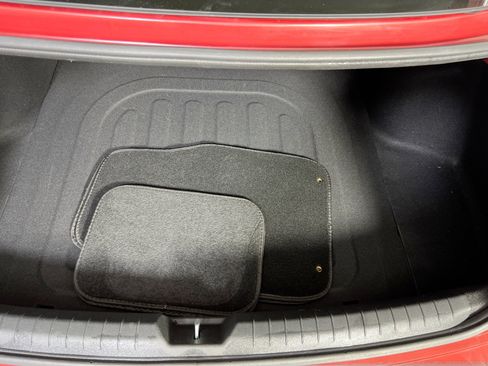 Used 2023 Hyundai Sonata SEL w/ Convenience Package image 26