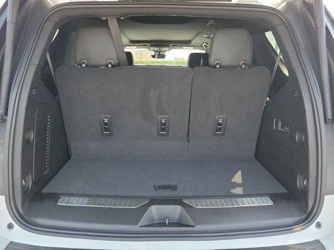 Used 2023 Chevrolet Tahoe High Country w/ Premium Package 2 image 27