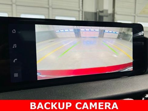New 2026 Nissan Sentra SV w/ SV Convenience Package FWD image 7