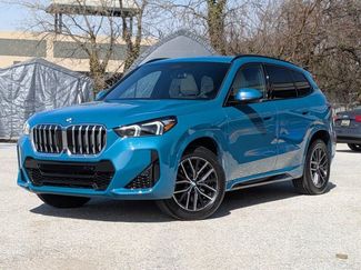 Certified 2023 BMW X1 xDrive28i w/ Premium Package video 1
