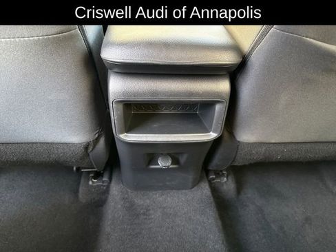 Used 2021 Toyota RAV4 LE image 13