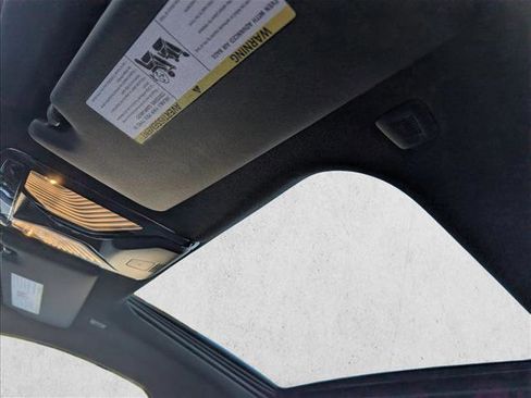 Certified 2025 BMW i4 eDrive40 w/ M Sport Package image 16