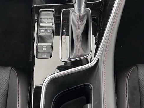 Used 2025 Acura ADX A-Spec image 22