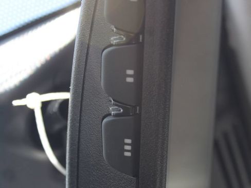 Certified 2022 Honda Pilot Elite image 31