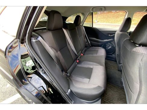 Used 2024 Subaru Outback Premium image 23