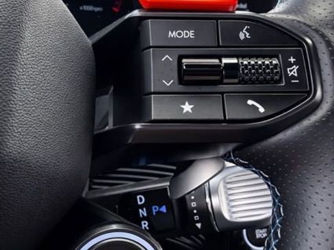 Used 2025 Hyundai Ioniq 5 N image 22