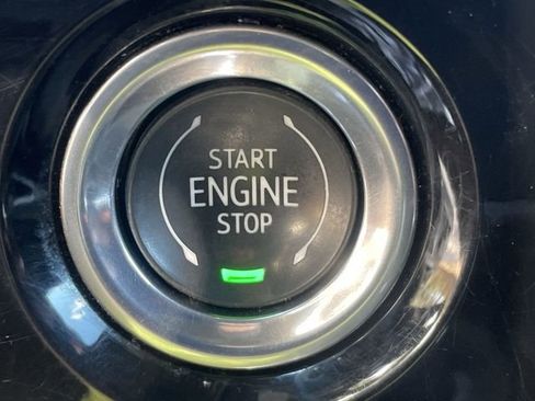 Used 2023 Chevrolet Silverado 1500 LT image 16