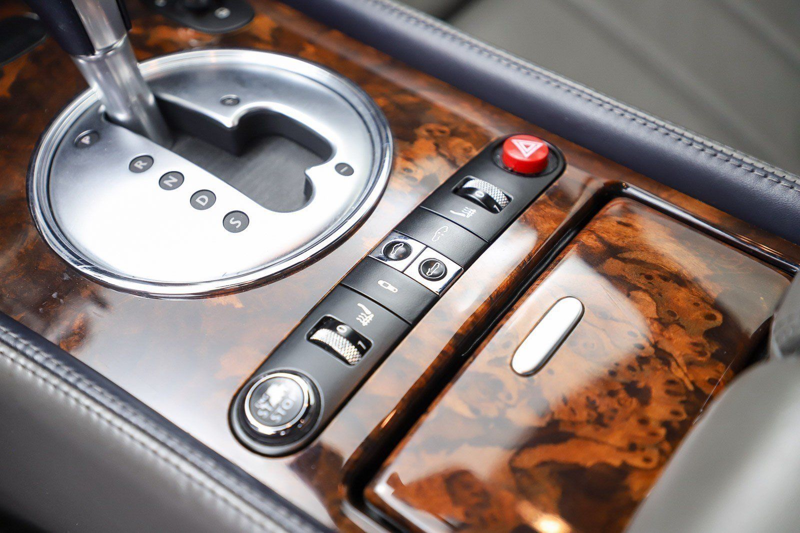 Used 2008 Bentley Continental GTC AWD/4WD image 33