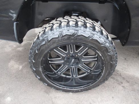 Used 2012 RAM 1500 Big Horn image 11