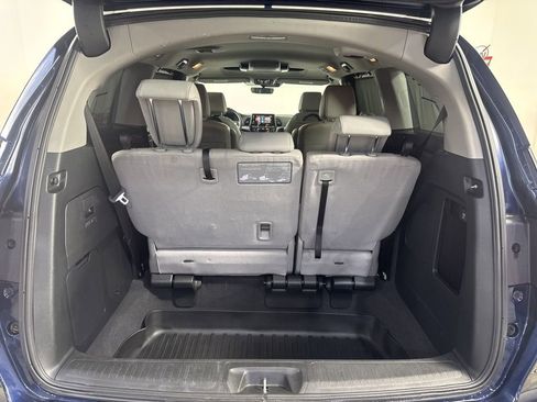 Used 2020 Honda Odyssey Elite image 27