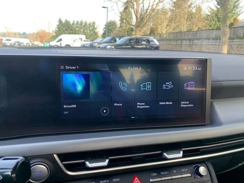 Certified 2024 Hyundai Sonata SEL image 14