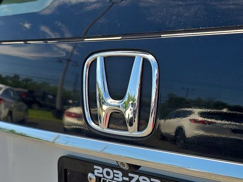 Used 2013 Honda CR-V LX image 29