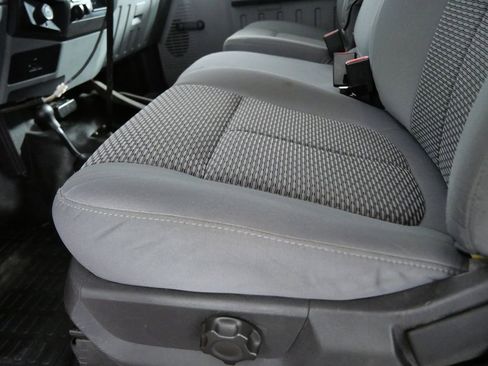 Used 2015 Ford F350 XL AWD/4WD image 19