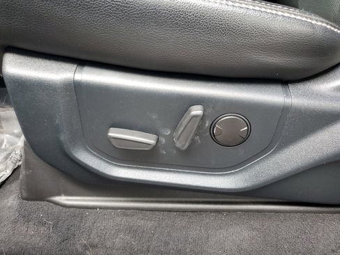 Used 2021 Ford F250 Lariat w/ Lariat Value Package image 70