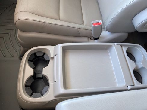 Used 2016 Honda Odyssey Touring image 34