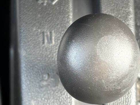 Used 2014 Chevrolet Silverado 1500 W/T w/ WT Convenience Package image 11