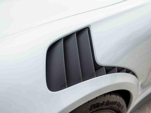 Used 2016 Porsche 911 GT3 RS image 34