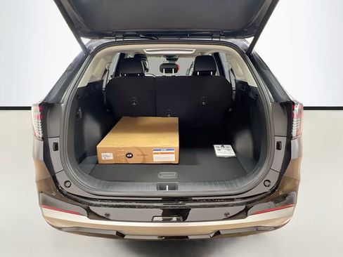 New 2026 Kia Sportage SX image 28