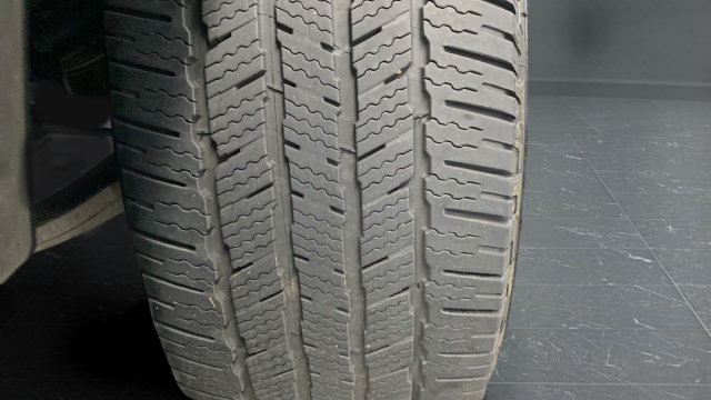 Used 2022 RAM 1500 Laramie AWD/4WD image 38