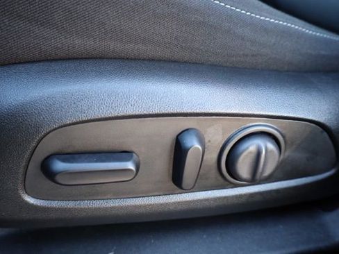 Used 2023 Chevrolet Blazer LT w/ Convenience Package image 16