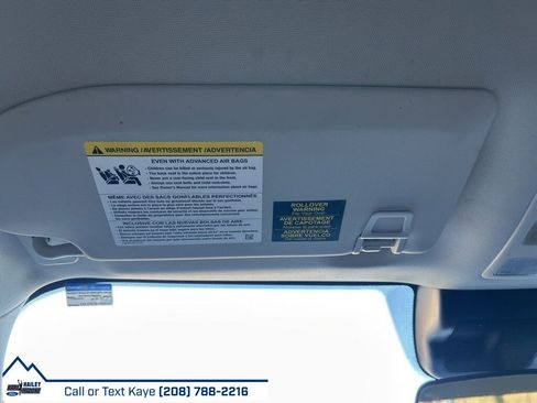 Used 2023 Ford Maverick XL image 33