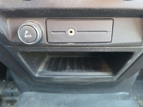 Used 2011 Ford F150 XL w/ PWR Equipment Group image 29