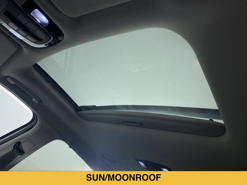 Used 2025 Hyundai Palisade XRT AWD/4WD image 11
