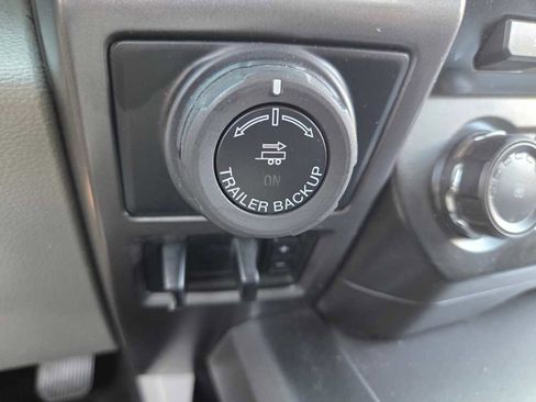 Used 2016 Ford F150 XLT w/ Equipment Group 302A Luxury image 40