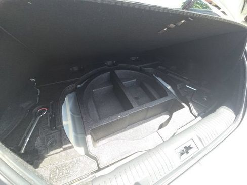 Used 2024 Toyota GR86 RWD image 30