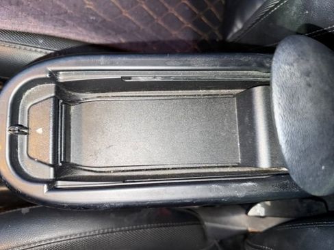 Used 2015 MINI Cooper S image 21