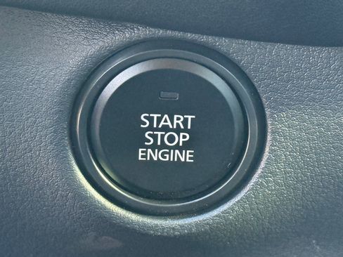 New 2026 MAZDA CX-50 AWD 2.5 S w/ Weather Package image 19