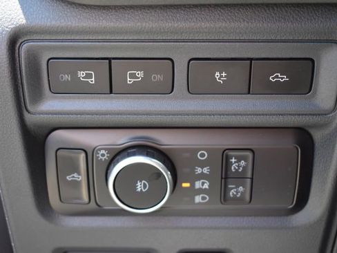 Used 2024 Ford F150 Tremor w/ Equipment Group 402A High AWD/4WD image 22
