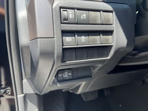 New 2025 Toyota Tacoma SR5 image 15