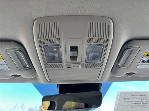 Used 2023 MAZDA CX-9 Touring Plus image 29