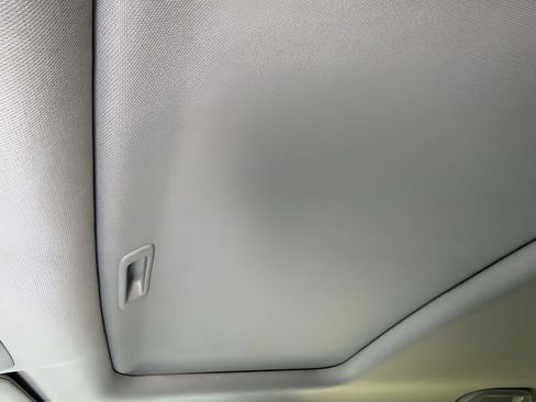 Used 2020 Honda CR-V EX image 6