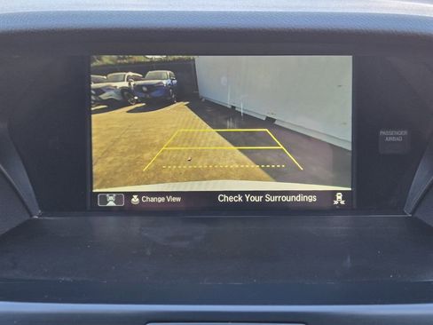 Used 2022 Acura ILX image 21