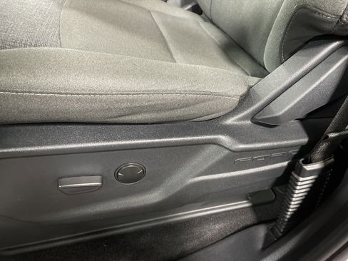 Used 2024 Ford F150 XLT w/ Mobile Office Package image 13