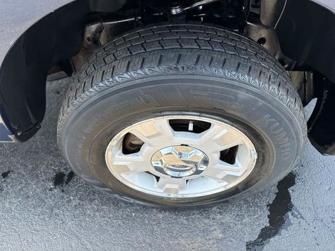 Used 2013 Ford F150 XL image 10