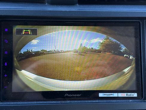 Used 2017 Honda Civic LX image 11